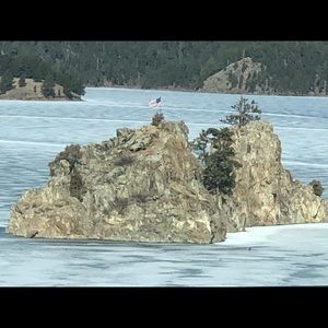 Meet your Posher, Justin talbert